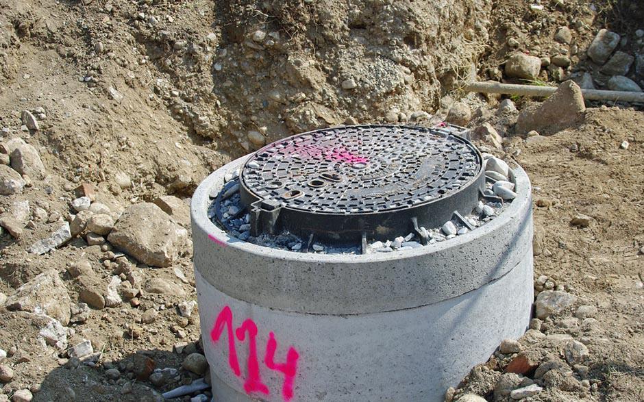 déboucher canalisation graisse Les Lilas