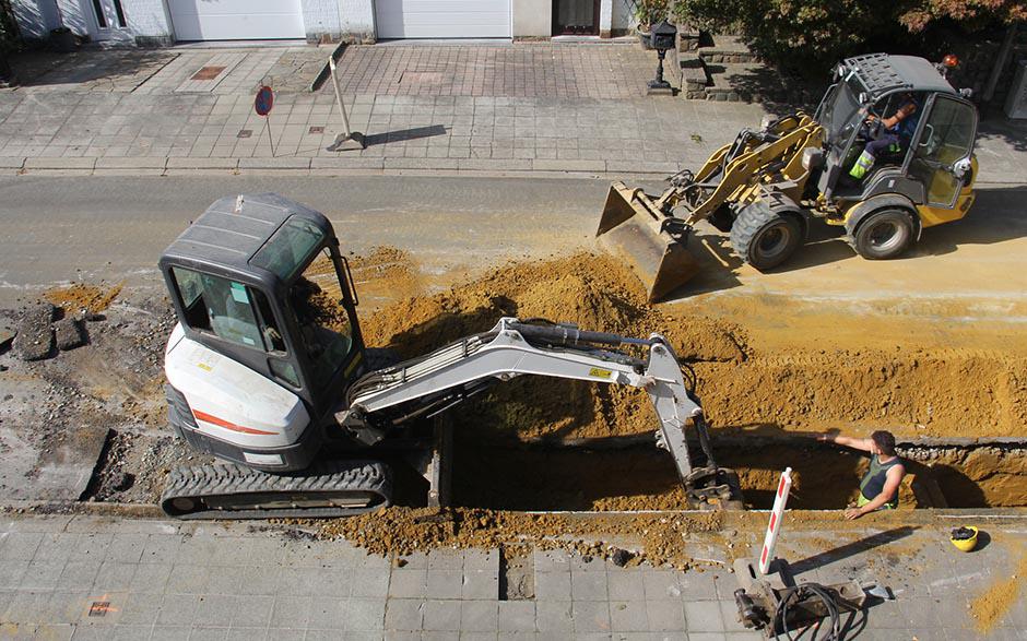 déboucher canalisation graisse Les Lilas